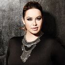 Chiquis Rivera