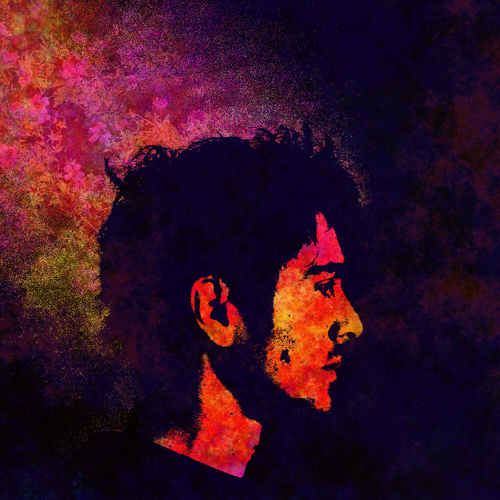 Picture of Slumbernaut