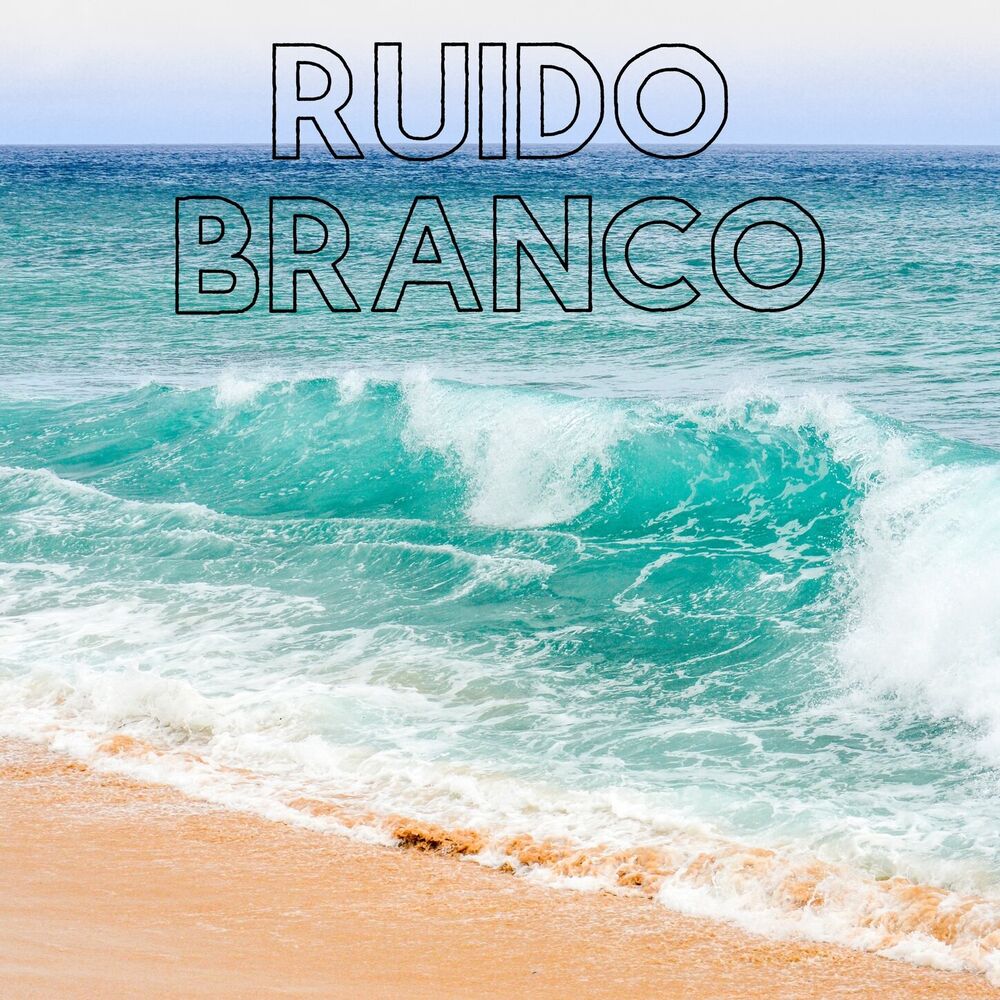 Picture of Máquina de Ruido Blanco