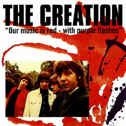Picture of The Creation