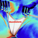 Doktormethoden & Doktormithoden