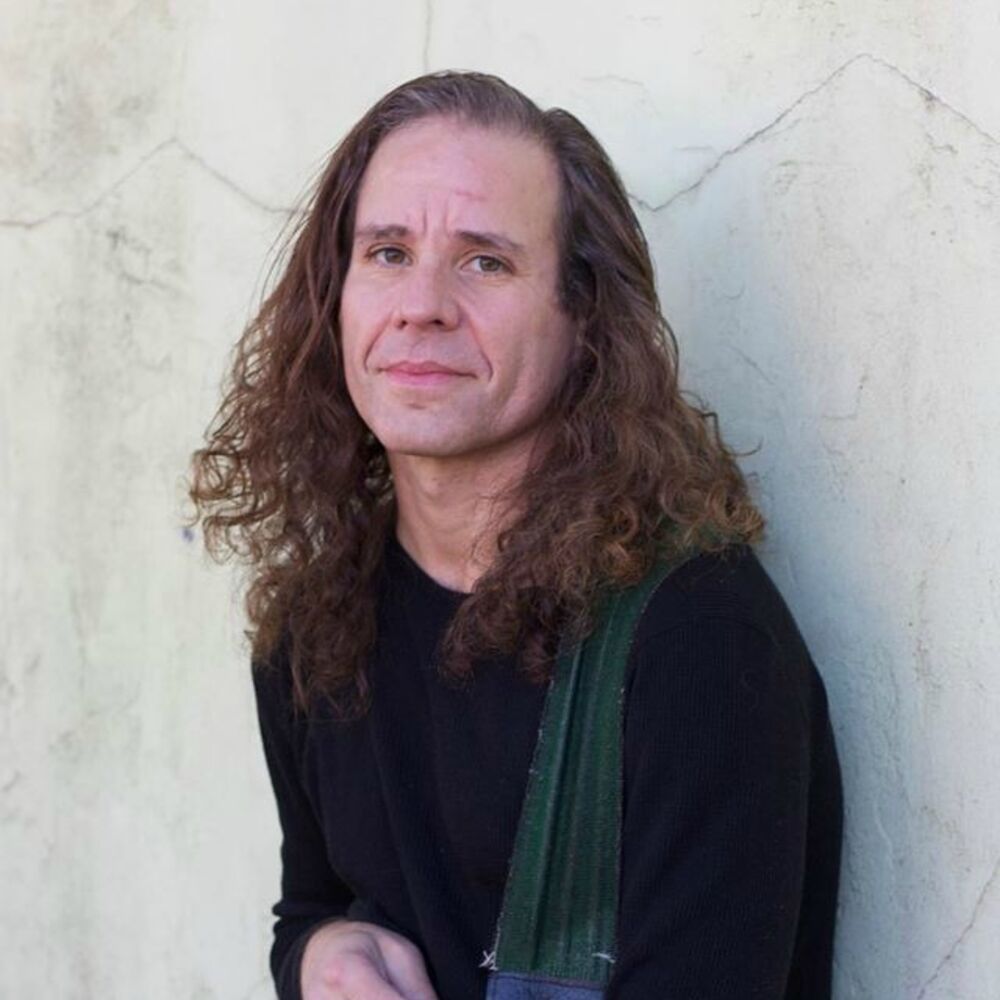 Picture of Chris Duarte Group