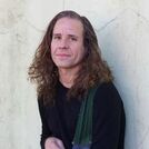 Chris Duarte Group