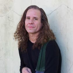 Picture of Chris Duarte Group
