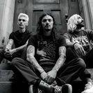 MakeWar