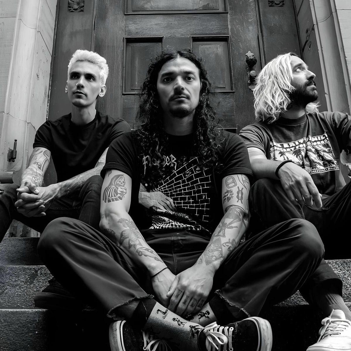 MakeWar