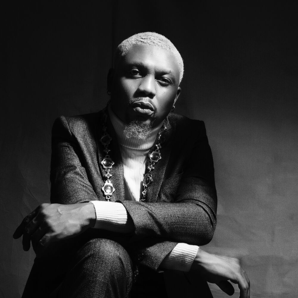 Picture of Reminisce