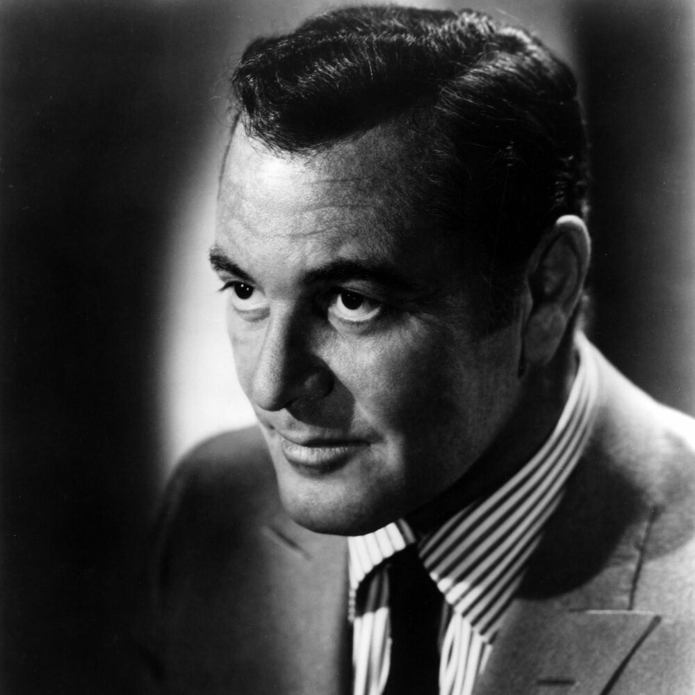 Picture of Tony Martin