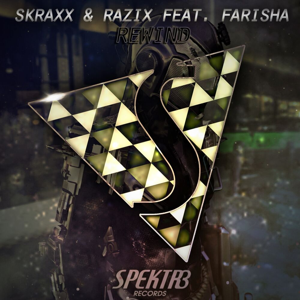 Picture of Razix