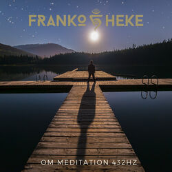 Picture of Franko Heke