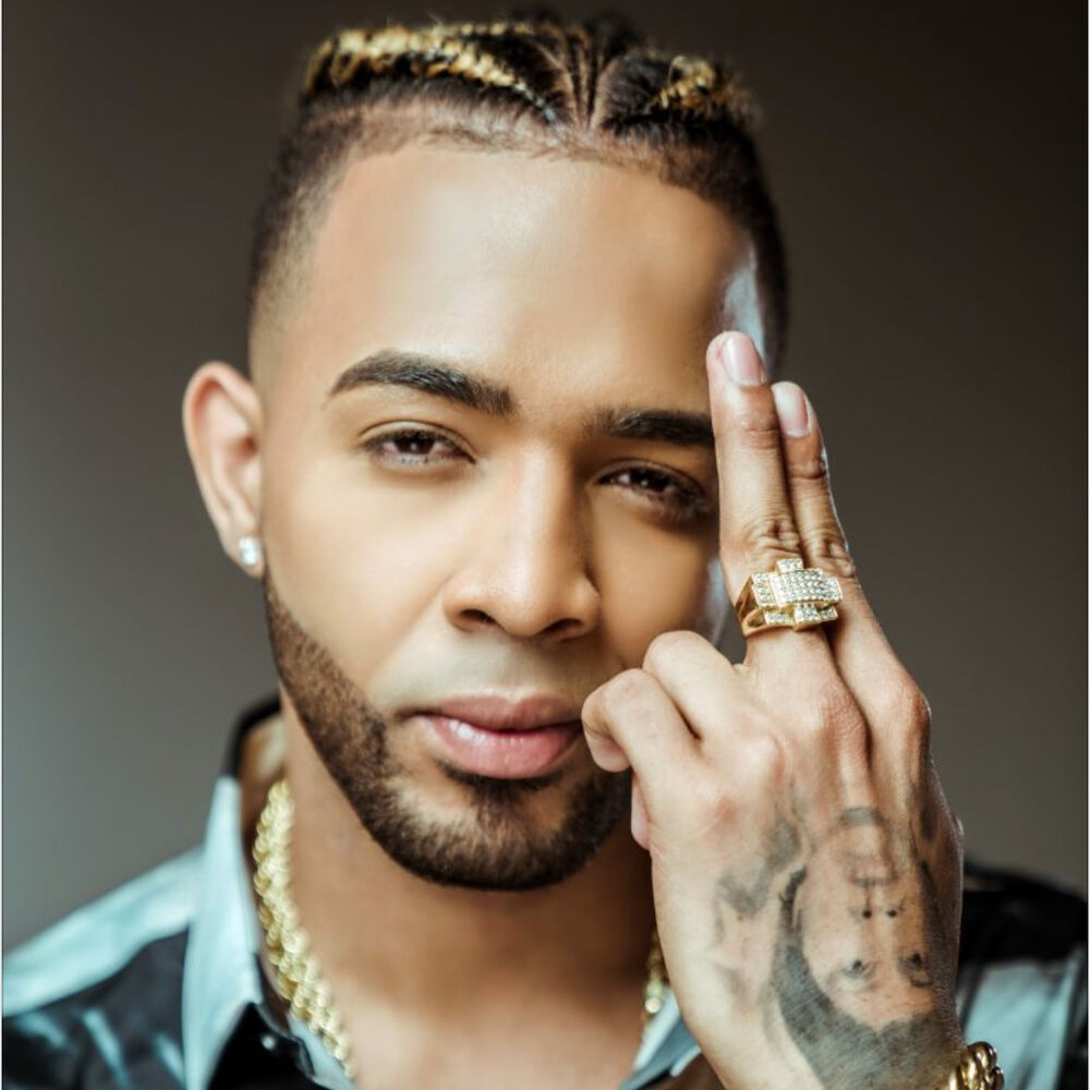 Picture of Lirico En La Casa