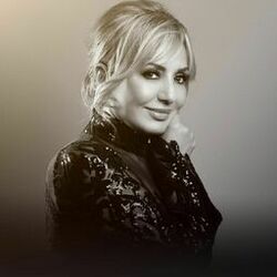 Picture of Googoosh