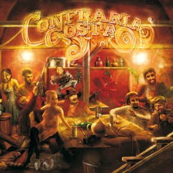 Picture of Confraria da Costa