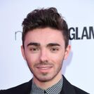 Nathan Sykes