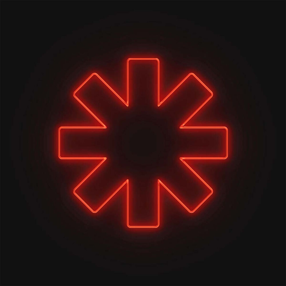 Picture of Red Hot Chili Peppers