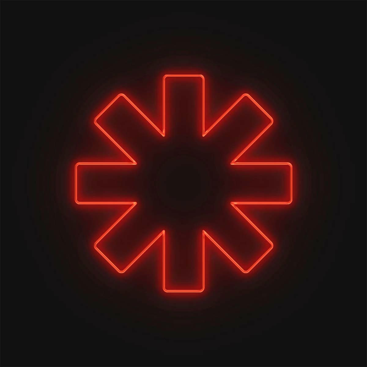 Artist picture of Red Hot Chili Peppers