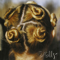 Picture of Dolly