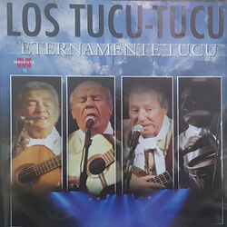 Picture of Los Tucu Tucu