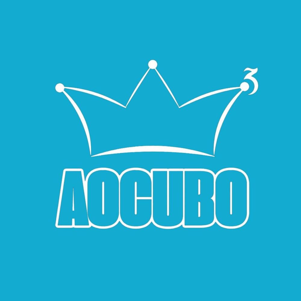 Picture of Ao Cubo