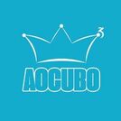 Ao Cubo