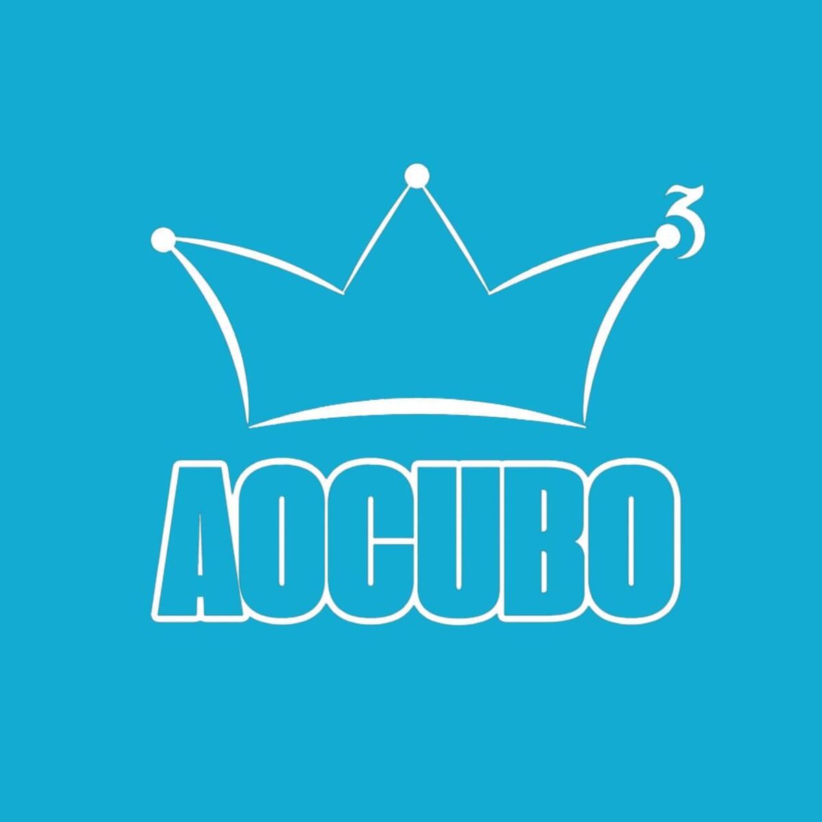 Ao Cubo