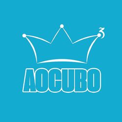 Picture of Ao Cubo