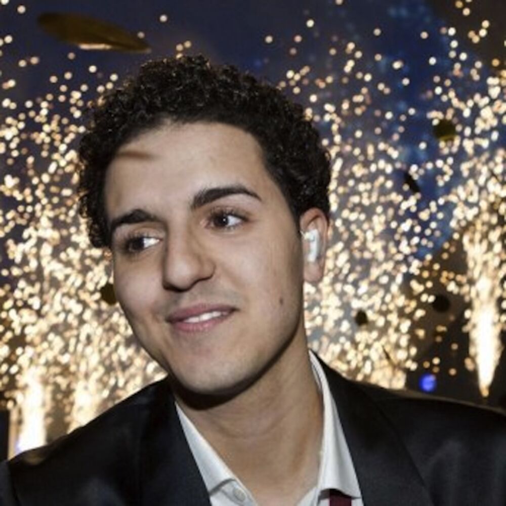 Picture of Basim