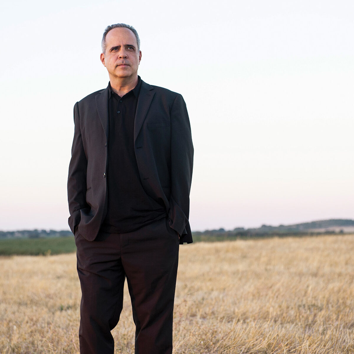Artist picture of Rodrigo Leão