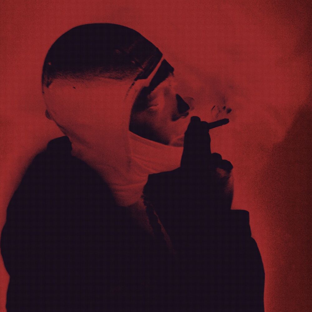 Picture of Ayo Th
