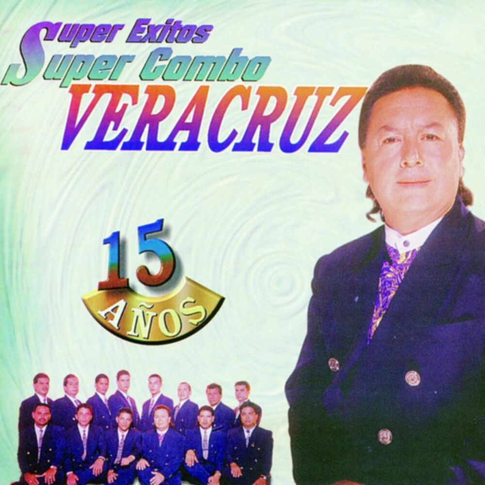 Picture of Súper Combo Veracruz