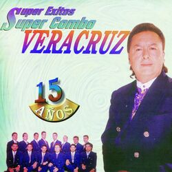 Picture of Súper Combo Veracruz