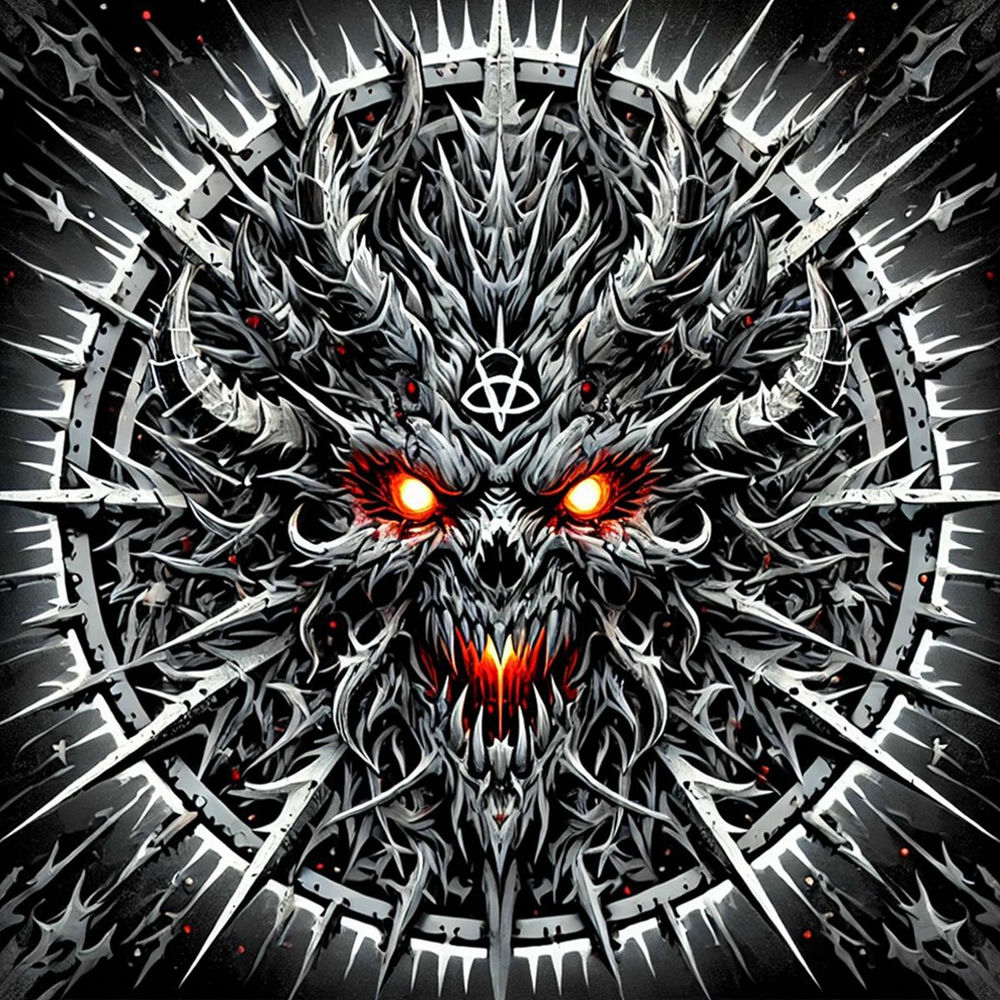 Photo de l'artiste Total Metal Destruction