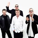 The Pop Group
