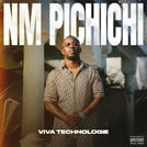 NM PICHICHI