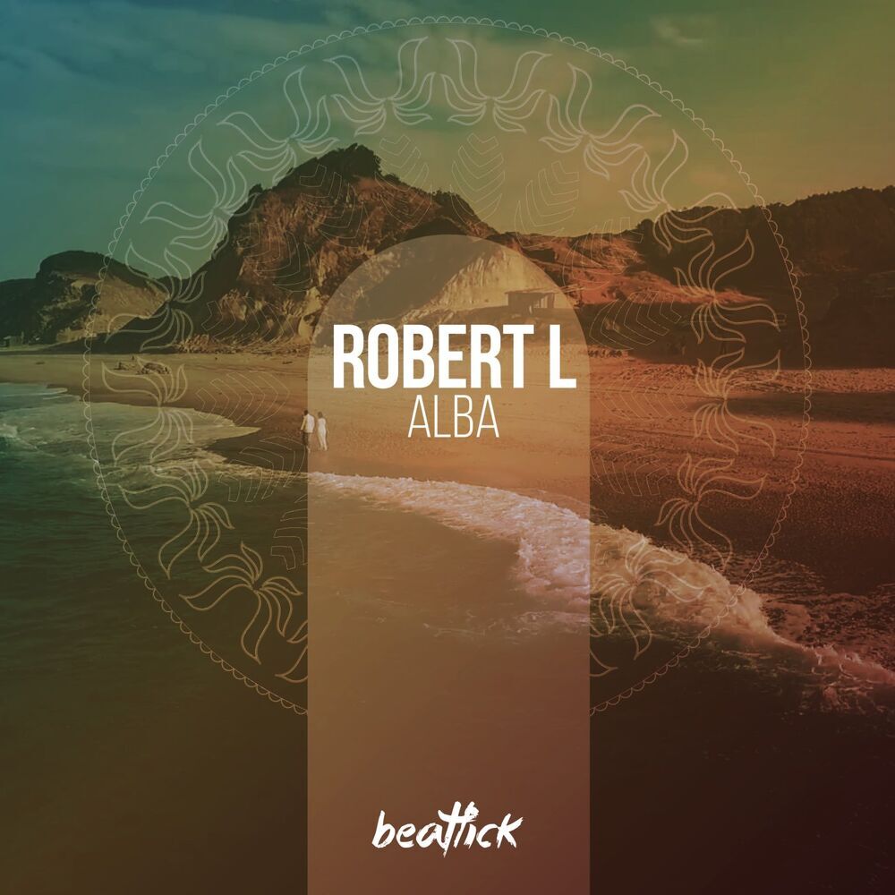 Picture of Robert L