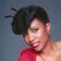 Image of Syreeta