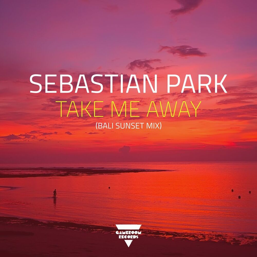 Picture of Sebastian Park