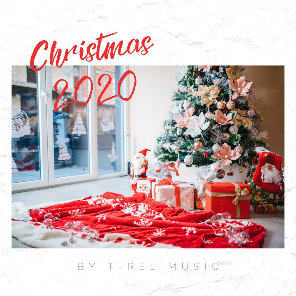 Picture of Silent Night Sounds