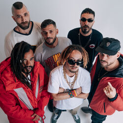 Picture of ConeCrewDiretoria