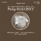 Philip Maloney