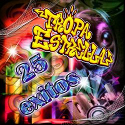 Picture of LA TROPA ESTRELLA