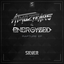 Picture of Energyzed