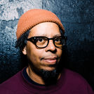 Jeff Parker