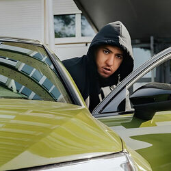 Picture of Imed zee