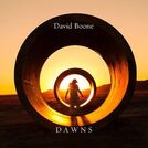 David Boone