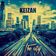 Keizan