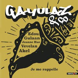 Picture of Gayulaz