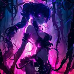 Picture of Davuiside