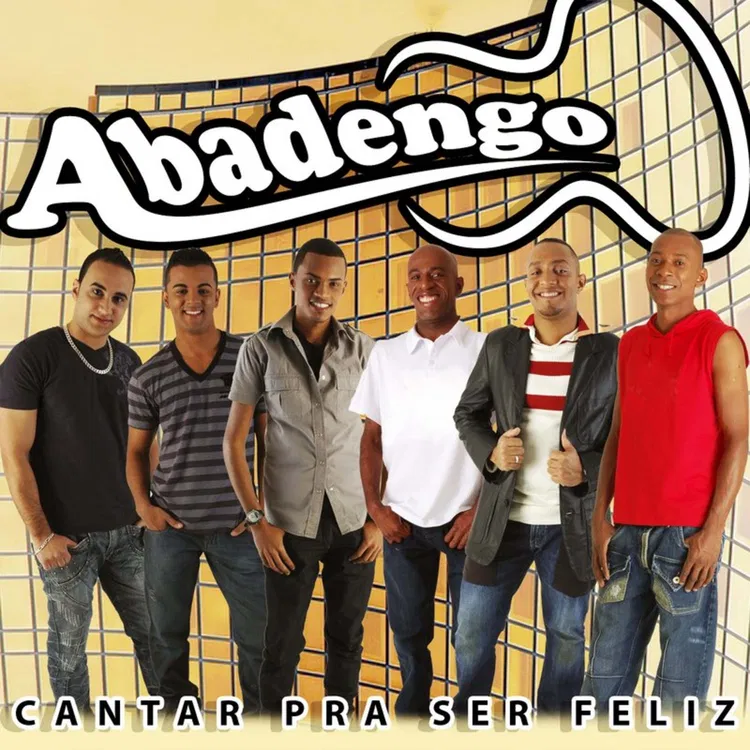 Grupo Abadengo