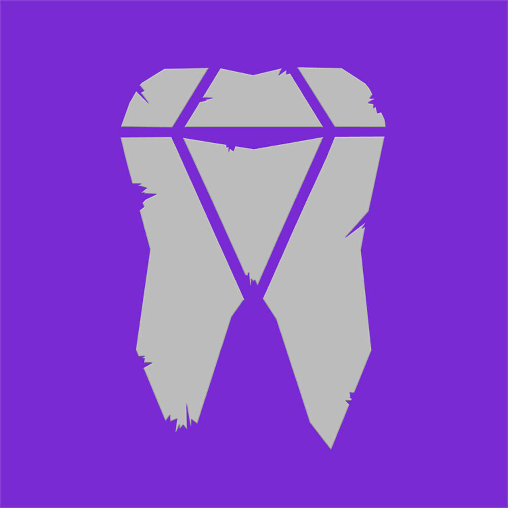 Picture of blacktoothed
